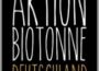 Aktion Biotonne Deutschland