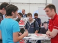 39_r_pic25