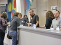 39_r_pic26