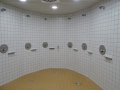 rl_bellamar_04