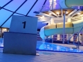 rl_bellamar_07