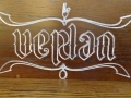 rl_bellamar_122