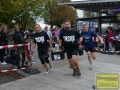 156 - Bierathlon - 19