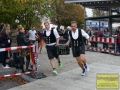 156 - Bierathlon - 20