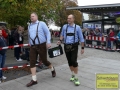 156 - Bierathlon - 21