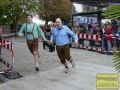 156 - Bierathlon - 24