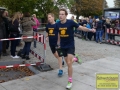 156 - Bierathlon - 26