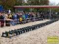 156 - Bierathlon - 3