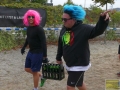 156 - Bierathlon - 90