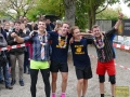 156 - Bierathlon - 92