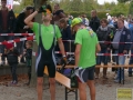 156 - Bierathlon - 94