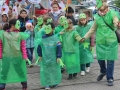 40_r_pic04