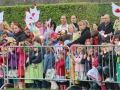 40_r_pic15