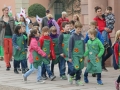 40_r_pic20