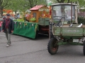 40_r_pic34