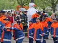 40_r_pic37