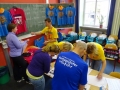 r_41_pic05