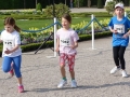 r_41_pic22