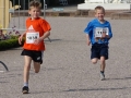 r_41_pic23