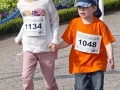 r_41_pic29