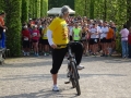 42_r_pic_06
