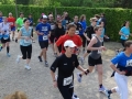 42_r_pic_17