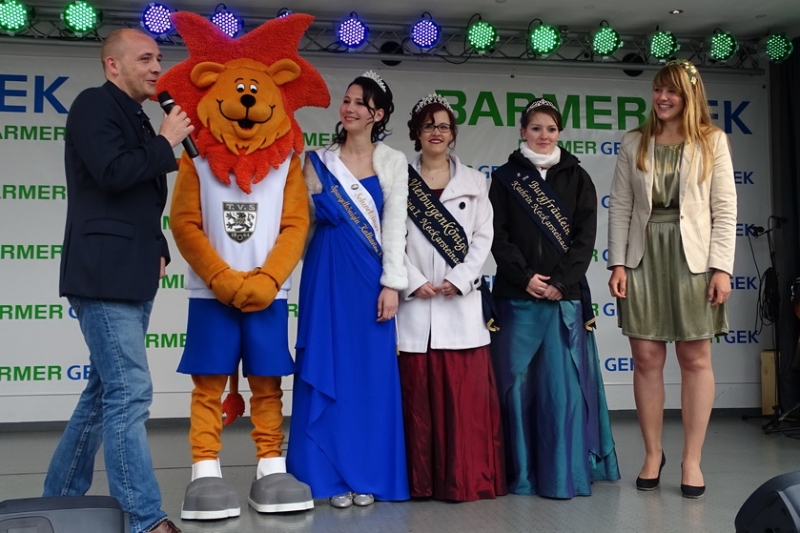 rl_spargelsamstag_03