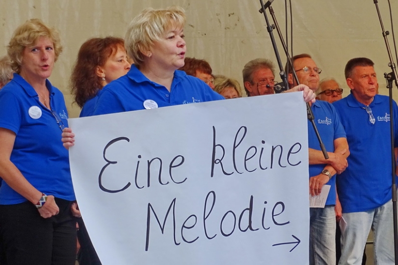 rl_spargelsamstag_18
