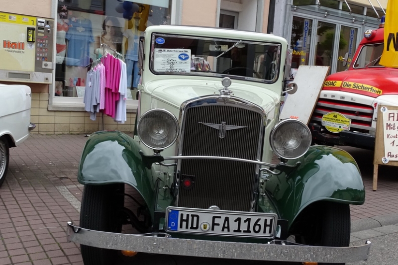 rl_spargelsamstag_20