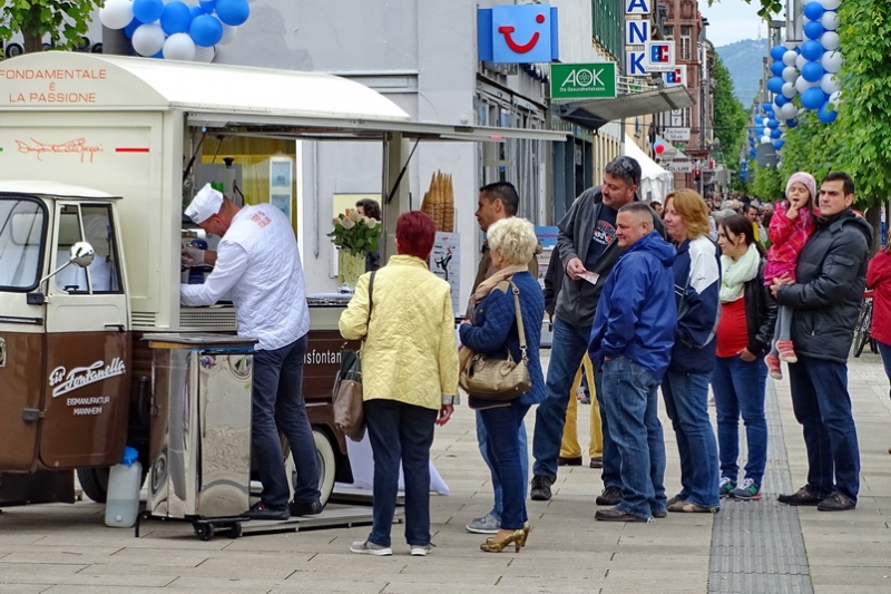 rl_spargelsamstag_29