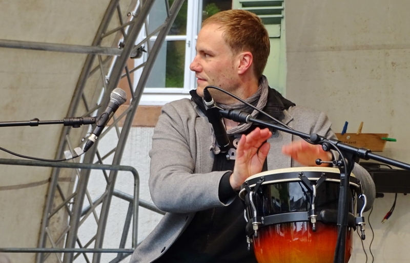 rl_spargelsamstag_35