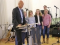 35_r_pic06_Bildgröße ändern