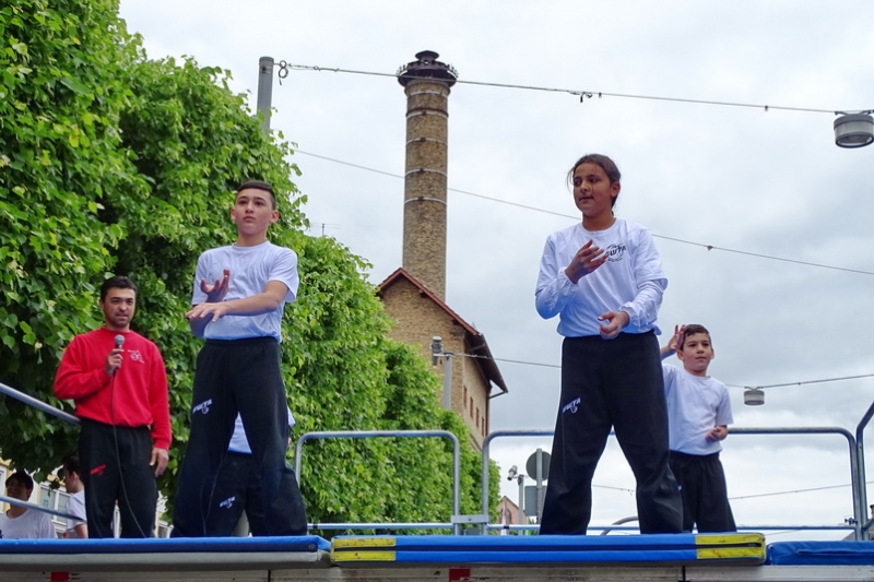 rl_tv_spargelfest_05