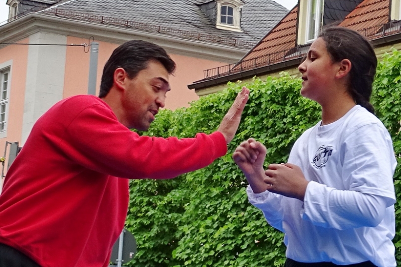 rl_tv_spargelfest_08
