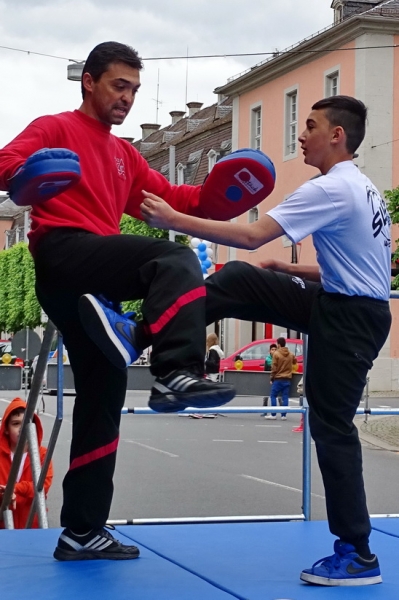 rl_tv_spargelfest_09