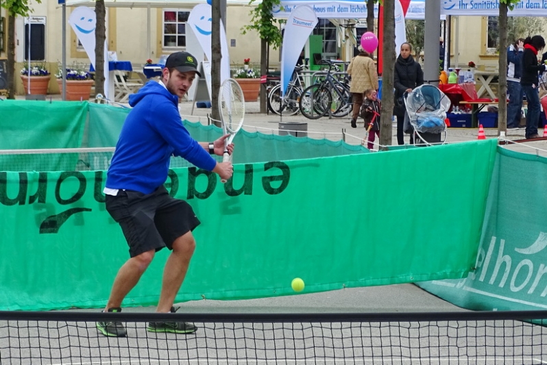 rl_tv_spargelfest_18
