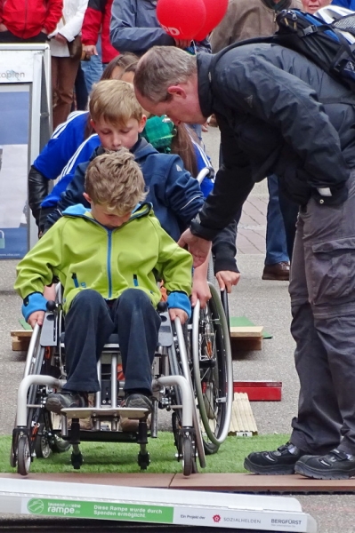 rl_tv_spargelfest_22