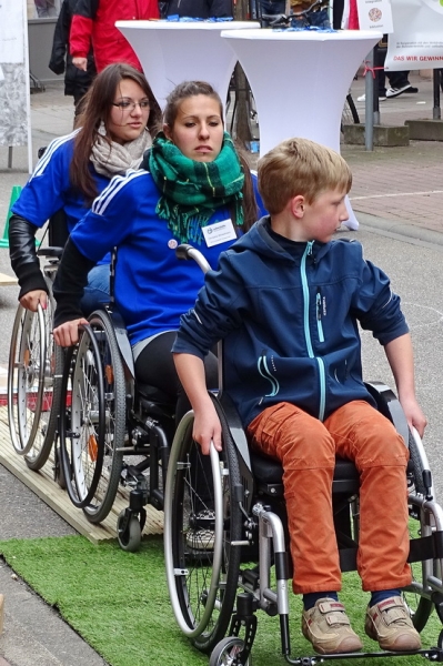 rl_tv_spargelfest_23