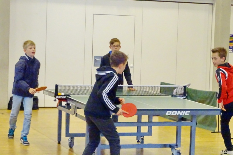 rl_tv_spargelfest_26