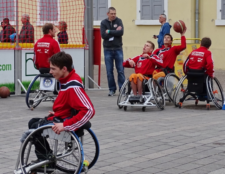 rl_tv_spargelfest_28
