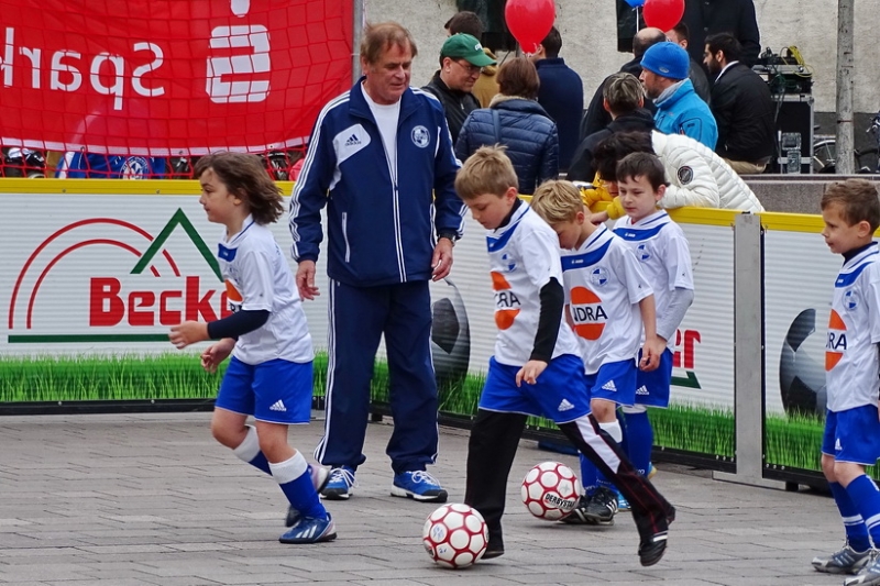 rl_tv_spargelfest_31