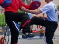 rl_tv_spargelfest_09