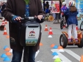 rl_tv_spargelfest_21