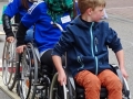 rl_tv_spargelfest_23