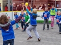 rl_tv_spargelfest_24