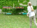 rl_tv_spargelfest_25