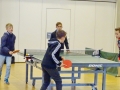 rl_tv_spargelfest_26