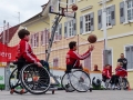 rl_tv_spargelfest_27