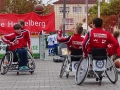 rl_tv_spargelfest_29