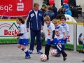 rl_tv_spargelfest_31